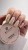 _03_1.webp