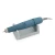 a61b5fc2bb3db2a769f8a48b52d93edc.webp