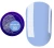 604f8e34df5b437e98a3ec67ef132230.webp