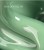 1c378fbad4f8e9ddf27afeb3bcbb9bc6.jpg