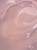 c9c22a5747540da8ebc3933a1b9eca2b.jpg