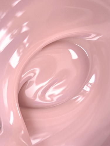 2edab1e718c32af2e61d27f43aef14ed.jpg