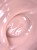 2edab1e718c32af2e61d27f43aef14ed.jpg