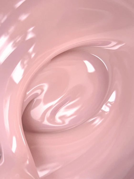 2edab1e718c32af2e61d27f43aef14ed.jpg