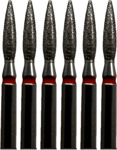 6a8596e202f526c3599d4f8571b16e3e.png