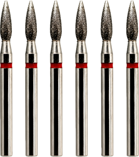 b0439f87787a3cb071a92bb4f08d252c.png
