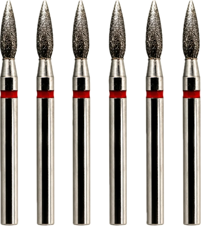 b0439f87787a3cb071a92bb4f08d252c.png