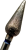 a57b7fe971a2937c934db445a0570a5b.png
