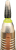 c54a9f2efe684f89477e65821f9ca239.png