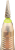 d8a8790b8adce3eb26f01d0cd0367c34.png
