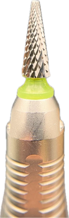 d8a8790b8adce3eb26f01d0cd0367c34.png