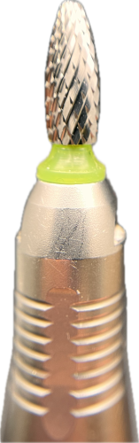 711c94aeac6c967cceaa30c3e2cd3c5e.png