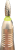 711c94aeac6c967cceaa30c3e2cd3c5e.png