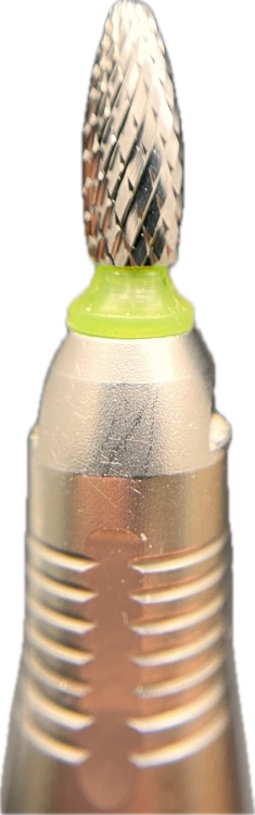 711c94aeac6c967cceaa30c3e2cd3c5e.png
