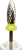 d17549c08fe49ab5128031eafbb298db.png