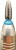 ea5d699922732e7fe1abc9e42e00a0c4.png