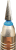 e3c45d7a262108c61c197973c781a1e4.png