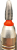 4533c1e606c401912009610f2a5b031c.png