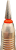 03e7c284174bb68f2aa417e395e02b6d.png