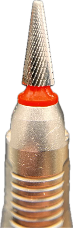 03e7c284174bb68f2aa417e395e02b6d.png