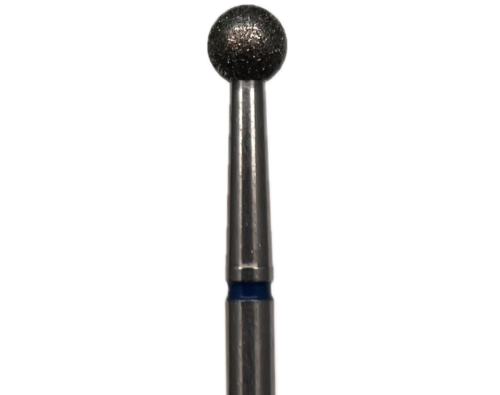 c245346ab7c8d7cafe9692bf9f6a1cde.png