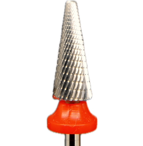d656c58029317d5a5e2dadaffdbbad89.png