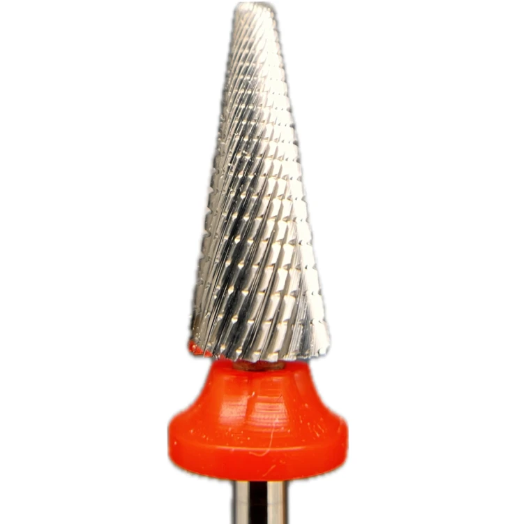 d656c58029317d5a5e2dadaffdbbad89.png