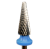 5c3929098cae2acc2a70544d5cc99f91.png