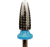 1f83b496a8ce627b3ca32bc184b8e0c7.png