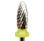 ad5826200fda71a00b97bca3294c6e4f.png