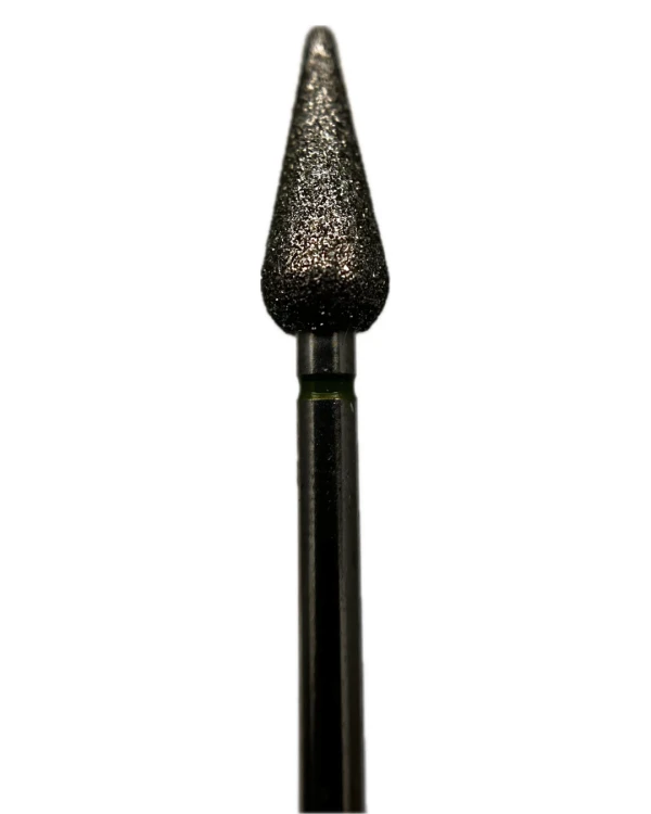 Frez diamentowy Kropla 5